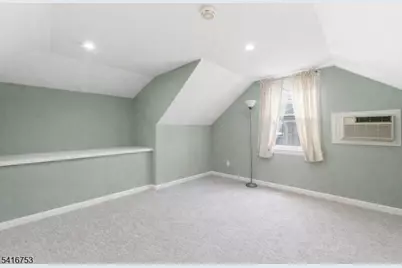 40 Ethel Ave, Hawthorne, NJ 07506 - Photo 27