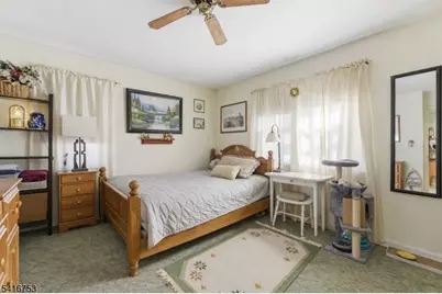 40 Ethel Ave, Hawthorne, NJ 07506 - Photo 17