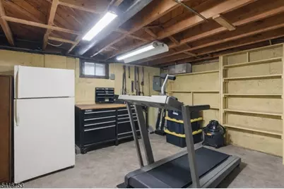 40 Ethel Ave, Hawthorne, NJ 07506 - Photo 35