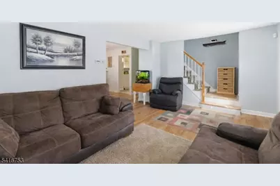 40 Ethel Ave, Hawthorne, NJ 07506 - Photo 7