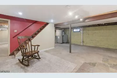 40 Ethel Ave, Hawthorne, NJ 07506 - Photo 31