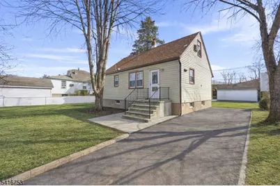 40 Ethel Ave, Hawthorne, NJ 07506 - Photo 39