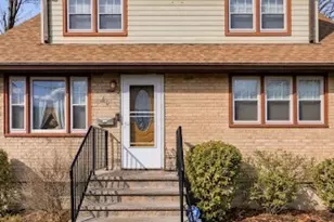 40 Ethel Ave, Hawthorne, NJ 07506 - Photo 1