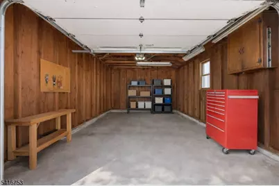 40 Ethel Ave, Hawthorne, NJ 07506 - Photo 33