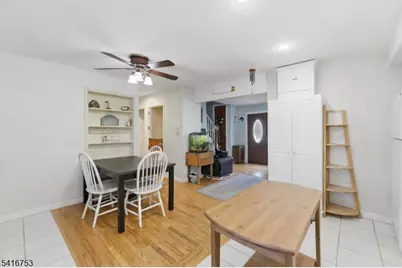 40 Ethel Ave, Hawthorne, NJ 07506 - Photo 11