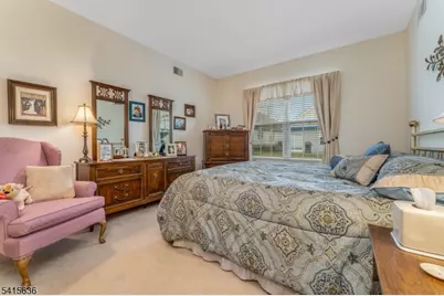 95 Kensington Cir, White Township, NJ 07823 - Photo 21