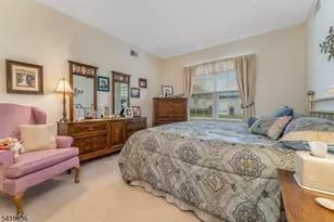 95 Kensington Cir, White Township, NJ 07823 - Photo 21
