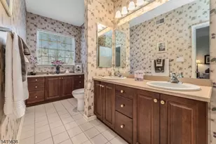 95 Kensington Cir, White Township, NJ 07823 - Photo 21