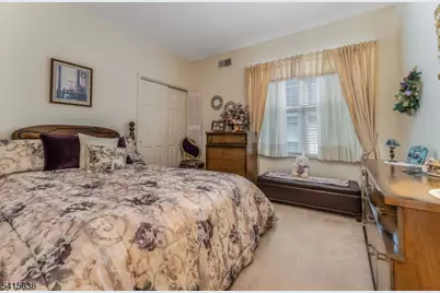 95 Kensington Cir, White Township, NJ 07823 - Photo 23