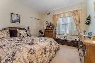 95 Kensington Cir, White Township, NJ 07823 - Photo 23