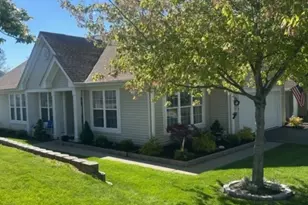 95 Kensington Cir, White Township, NJ 07823 - Photo 1