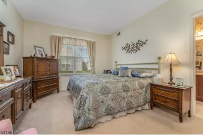 95 Kensington Cir, White Township, NJ 07823 - Photo 19