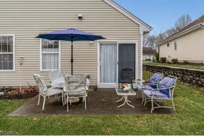 95 Kensington Cir, White Township, NJ 07823 - Photo 27