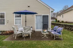 95 Kensington Cir, White Township, NJ 07823 - Photo 27