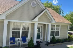 95 Kensington Cir, White Township, NJ 07823 - Photo 3