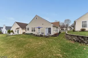 95 Kensington Cir, White Township, NJ 07823 - Photo 27