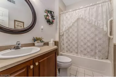 95 Kensington Cir, White Township, NJ 07823 - Photo 25
