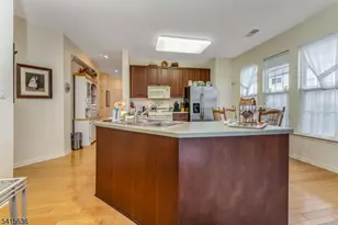 95 Kensington Cir, White Township, NJ 07823 - Photo 15