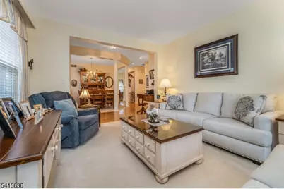 95 Kensington Cir, White Township, NJ 07823 - Photo 9
