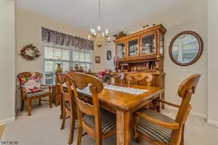 95 Kensington Cir, White Township, NJ 07823 - Photo 9