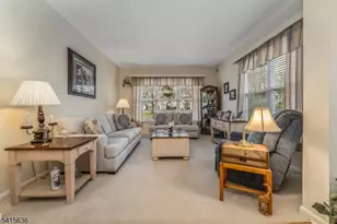 95 Kensington Cir, White Township, NJ 07823 - Photo 5