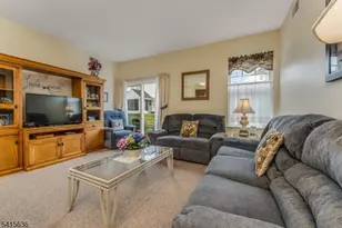 95 Kensington Cir, White Township, NJ 07823 - Photo 17