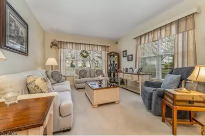 95 Kensington Cir, White Township, NJ 07823 - Photo 7