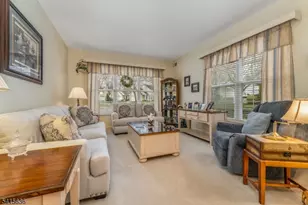 95 Kensington Cir, White Township, NJ 07823 - Photo 7