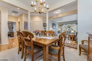 95 Kensington Cir, White Township, NJ 07823 - Photo 11