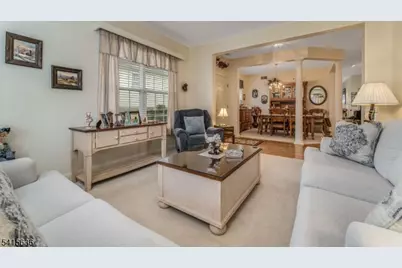 95 Kensington Cir, White Township, NJ 07823 - Photo 7