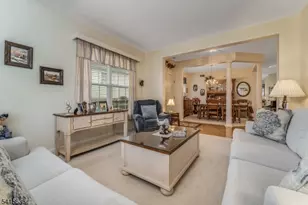 95 Kensington Cir, White Township, NJ 07823 - Photo 7