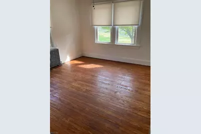 120 Newark Pompton Tpke #Up, Pequannock Township, NJ 07440 - Photo 7