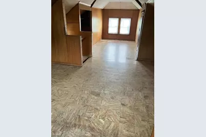 120 Newark Pompton Tpke #Up, Pequannock Township, NJ 07440 - Photo 13