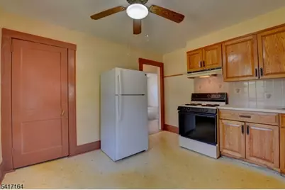 120 Newark Pompton Tpke #Up, Pequannock Township, NJ 07440 - Photo 5