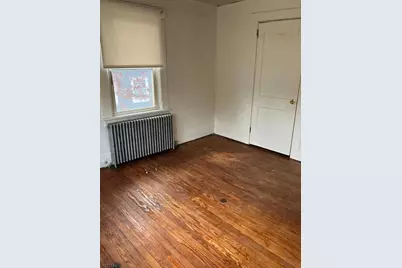 120 Newark Pompton Tpke #Up, Pequannock Township, NJ 07440 - Photo 11