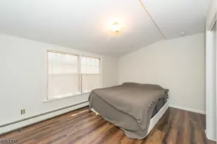 53 Laurel Dr, Wayne, NJ 07470 - Photo 15