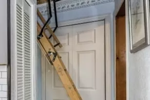 53 Laurel Dr, Wayne, NJ 07470 - Photo 25