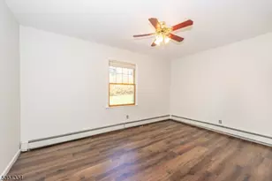 53 Laurel Dr, Wayne, NJ 07470 - Photo 17