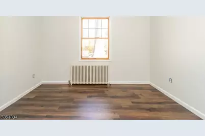 53 Laurel Dr, Wayne, NJ 07470 - Photo 19