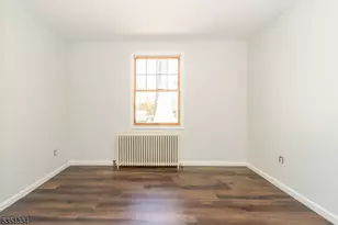 53 Laurel Dr, Wayne, NJ 07470 - Photo 19