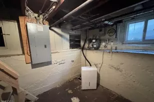 53 Laurel Dr, Wayne, NJ 07470 - Photo 23