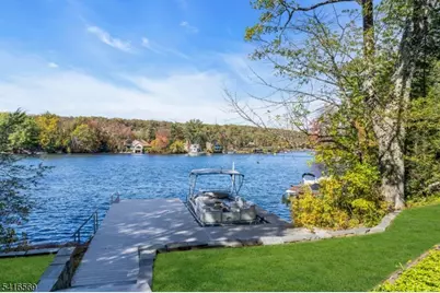 149 Lake End Rd, Rockaway Township, NJ 07435 - Photo 3