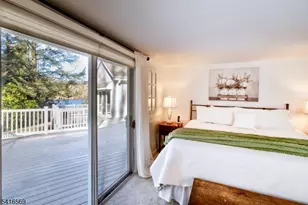 149 Lake End Rd, Rockaway Township, NJ 07435 - Photo 27