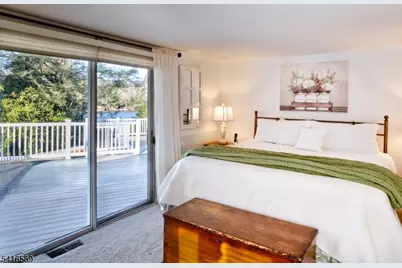 149 Lake End Rd, Rockaway Township, NJ 07435 - Photo 27