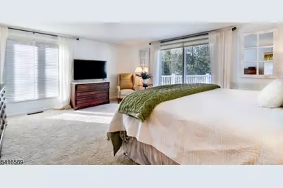 149 Lake End Rd, Rockaway Township, NJ 07435 - Photo 21