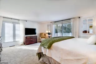 149 Lake End Rd, Rockaway Township, NJ 07435 - Photo 21