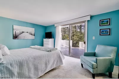 149 Lake End Rd, Rockaway Township, NJ 07435 - Photo 15