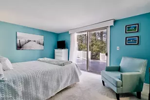 149 Lake End Rd, Rockaway Township, NJ 07435 - Photo 15