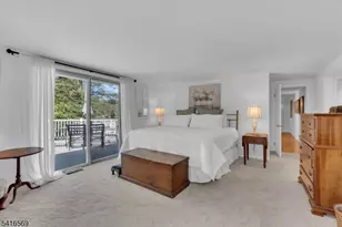 149 Lake End Rd, Rockaway Township, NJ 07435 - Photo 17