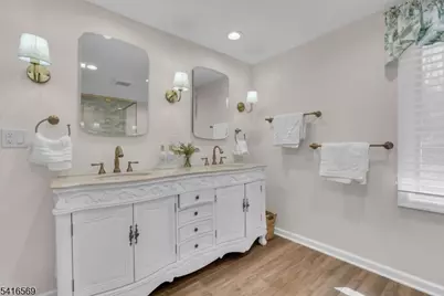 149 Lake End Rd, Rockaway Township, NJ 07435 - Photo 23